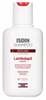 Juuste v&auml;ljalangemisvastane &scaron;ampoon Isdin Lambdapil Anti-Hair Loss, 100 ml