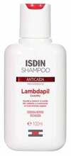 Juuste väljalangemisvastane šampoon Isdin Lambdapil Anti-Hair Loss, 100 ml
