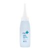 Juukselosjoon juuste väljalangemise vastu Cece Med, 75 ml