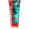 Šampoon Farmona Radical Trichology, 200 ml
