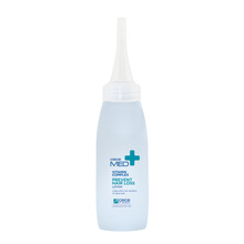 Juukselosjoon juuste väljalangemise vastu Cece Med, 75 ml