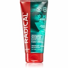 Šampoon Farmona Radical Trichology, 200 ml