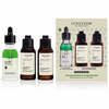 Juuksehoolduse kinkekomplekt L'Occitane Anti Hair Loss Discovery Set