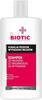 Šampoon juuste väljalangemise vastu Chantal Hair Biotic, 250 ml