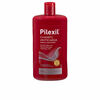 Juuste väljalangemisvastane šampoon Pilexil, 500 ml