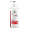 Šampoon Seboradin Forte, 400 ml