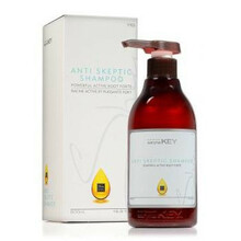Šampoon Saryna Key Anti Skeptic Treatment, 500 ml