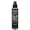 Juuksepiim Chopperhead Hairloss Lotion, 100 ml
