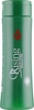 Šampoon juuste väljalangemise vastu O'Rising Phytoessential, 250 ml