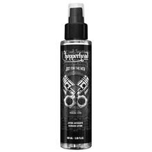 Juuksepiim Chopperhead Hairloss Lotion, 100 ml