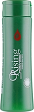 Šampoon juuste väljalangemise vastu O'Rising Phytoessential, 250 ml