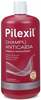 Juuste v&auml;ljalangemisvastane &scaron;ampoon Pilexil Anti-Hair Fall, 900 ml