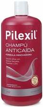 Juuste väljalangemisvastane šampoon Pilexil Anti-Hair Fall, 900 ml