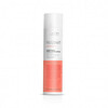Mitsellaaršampoon nõrkadele juustele Revlon Professional RE/START Density Fortifying, 250 ml