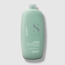 Šampoon AlfaParf Milano Scalp Care Energizing, 1000 ml
