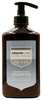 Šampoon Arganicare Biotin tugevdav, 400 ml