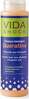 Juuste väljalangemisvastane šampoon Luxana Vida Shock Keratin, 300 ml