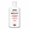 Juuste väljalangemisvastane šampoon Isdin Lambdapil Anti-Hair Loss, 200 ml