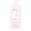 Šampoon Kerasilk Essentials Redensifying, 750 ml