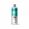 Šampoon Nioxin Age Defense, 475 ml