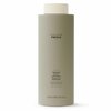 Šampoon Previa Energising, 1000 ml