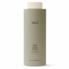 Šampoon Previa Energising, 1000 ml