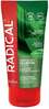 Šampoon Farmona Radical Strengthening, 200 ml