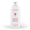 Šampoon Labo Cadu-Crex Advanced Stage Hair Anti-Hair Loss, 200 ml