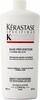 Šampoon juuste väljalangemise vastu Kerastase Specifique Bain Prevention, 1000 ml