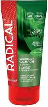 Šampoon Farmona Radical Strengthening, 200 ml