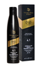 Taastav šampoon keratiiniga DSD de Luxe Dixidox, 200 ml