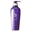 Šampoon Daeng Gi Meo Ri Vitalizing, 50 ml