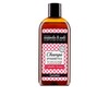 Šampoon Epigenetico, 250 ml