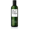 Šampoon Lazartigue Fortify, 250 ml