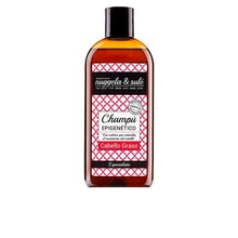 Šampoon Epigenetico, 250 ml
