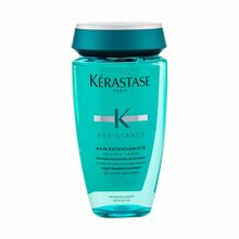Tugevdav šampoon Kerastase Resistance Bain Extentioniste, 1000 ml
