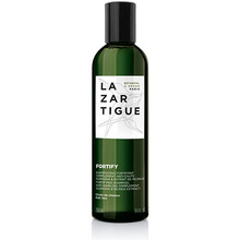 Šampoon Lazartigue Fortify, 250 ml