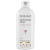 Šampoon Labo Crescina Transdermic HFSC juuste väljalangemise vastu, 200 ml
