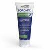 Šampoon juuste väljalangemise vastu Forcapil, 200 ml