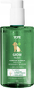 Šampoon juuste väljalangemise vastu YOPE Grow My Hair, 300 ml