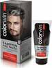 Šampoon meestele juuste väljalangemise vastu Colorwin Anti Hair Loss, 150 ml