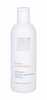 Šampoon juuste väljalangemise vastu Ziaja Hair Treatment, 300 ml