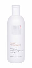 Šampoon juuste väljalangemise vastu Ziaja Hair Treatment, 300 ml