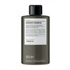 Kasvu soodustav šampoon Previa Extra Life Regrowth, 350 ml