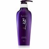 Šampoon Daeng Gi Meo Ri Vitalizing, 300 ml