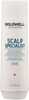 Šampoon Goldwell Dualsenses Scalp Specialist Densifying, 250 ml