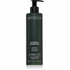 Šampoon Natucain Revitalizing, 300 ml