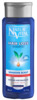 Šampoon Natur Vital Anticaida, 300 ml