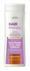 Šampoon juuste väljalangemise vastu Joanna Hair Therapy, 300 ml