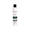 Stimuleeriv šampoon taimse platsentaga Xivitae, 250 ml